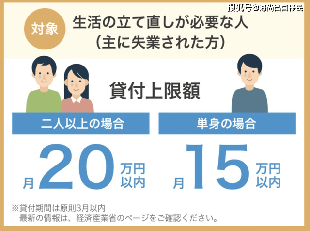 ef84d2cc493348e9a14a678987d50067.png
