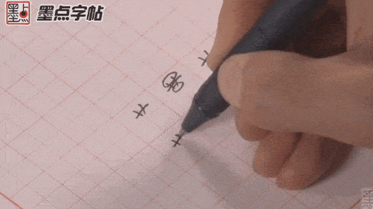 217ddf7cdb1847b3baa0d2dfa1918a25.gif
