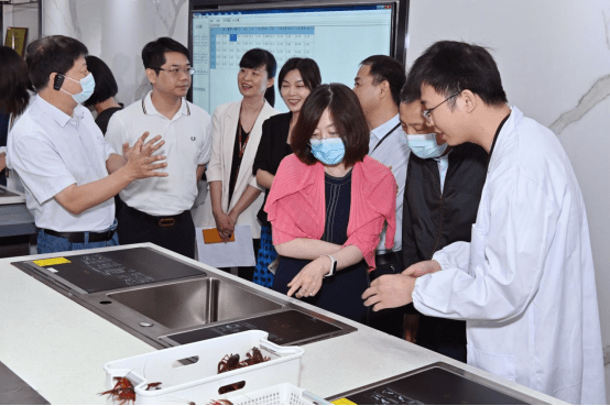 技术|方太洗碗机再次创新迭代，“水气混动”技术获业内专家认可