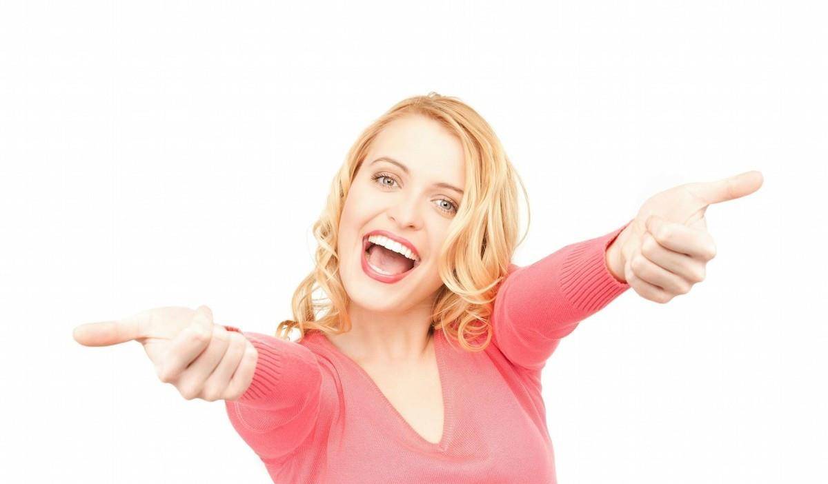 四十岁女人发福怎么回事 27c4c9db43f24cc5a771553c1417e030.jpeg