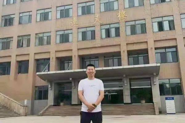 青岛九联集团王秀尊破题新生开创肉鸡行业的九联模式