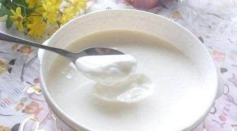 大米饭怎么做不伤胃 47560ee80acb41ea96307cfdee997183.jpeg