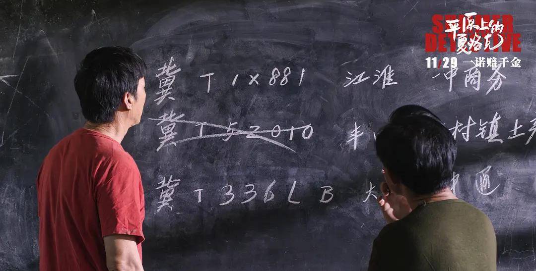 到底要怎么才能成为你的偏爱 4d3409bfba7d451483cd39a071926511.jpeg