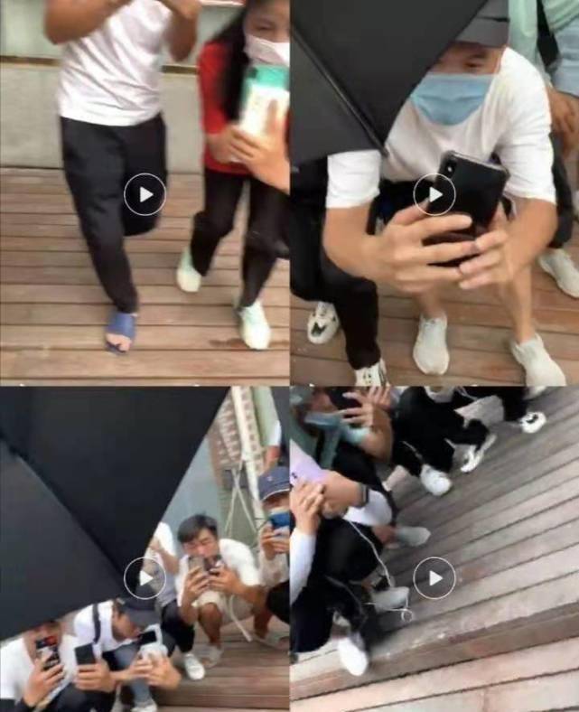 512d5c67f8a446869e84d2ed4e342d54.jpeg