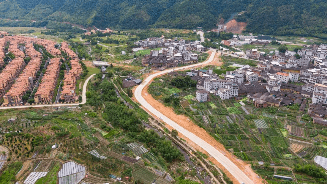 零陵区有多少人口_湖南永州一男子闯法院枪杀3名法官后自杀(3)