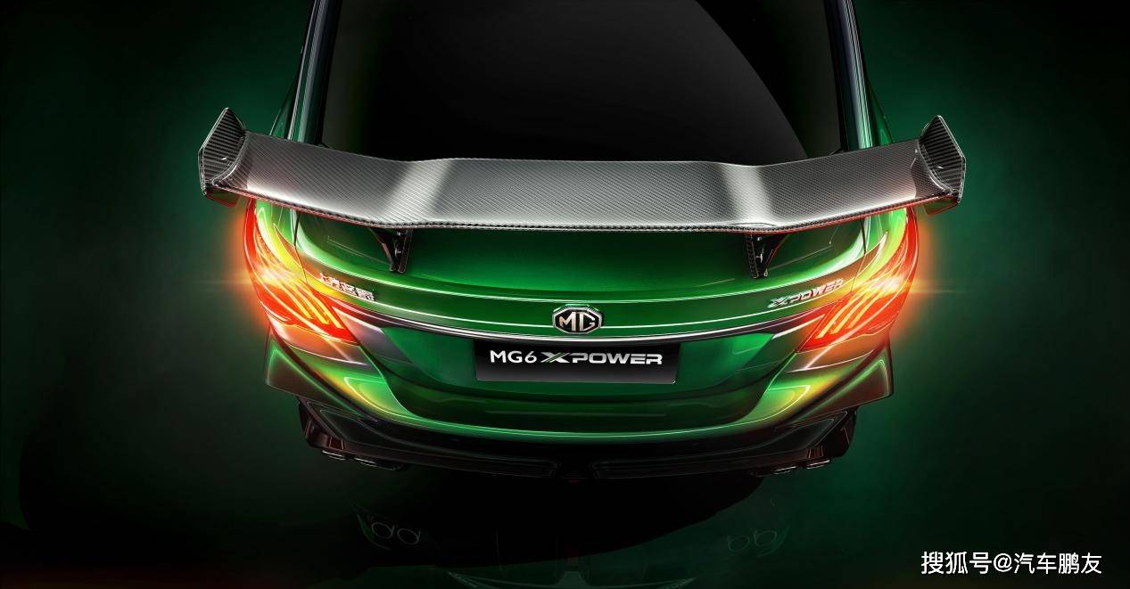 理直气壮把行驶证亮出来xpower给你兜底