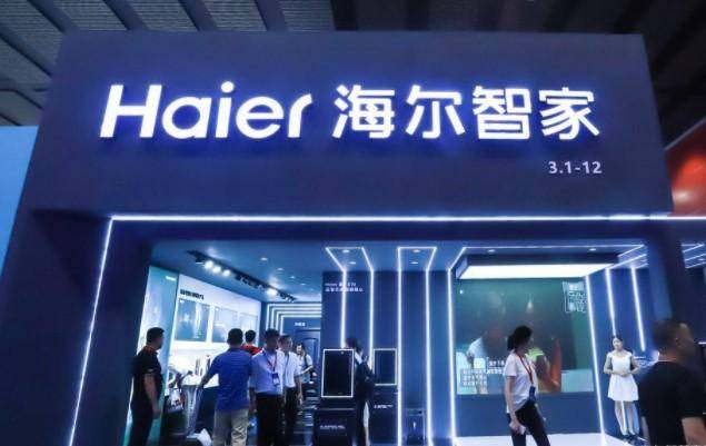 世界家电排名_家电清洗