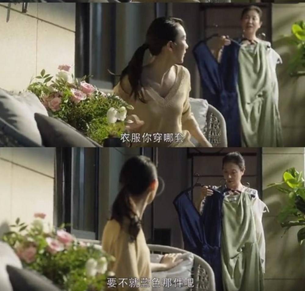 清华大学美女毕业生应聘做保姆，期待月薪3.5万，土豪：欢迎前来应聘