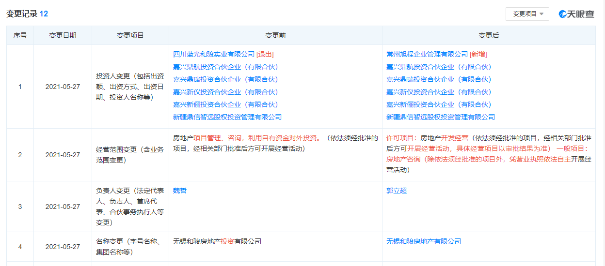 a9635826bb5a4cf494afc0796bd019a5.png