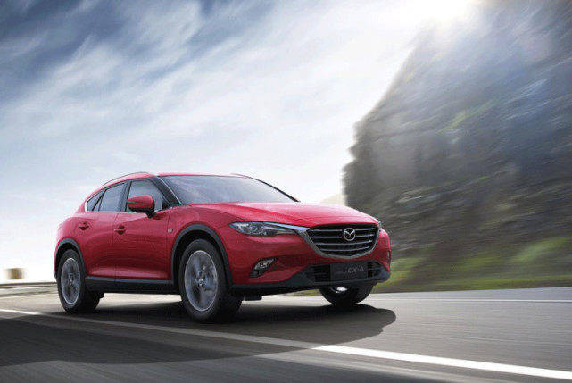 销量好的车型一定是好车 d7684ef8c41a4535a2e84a00317a30a2.jpeg