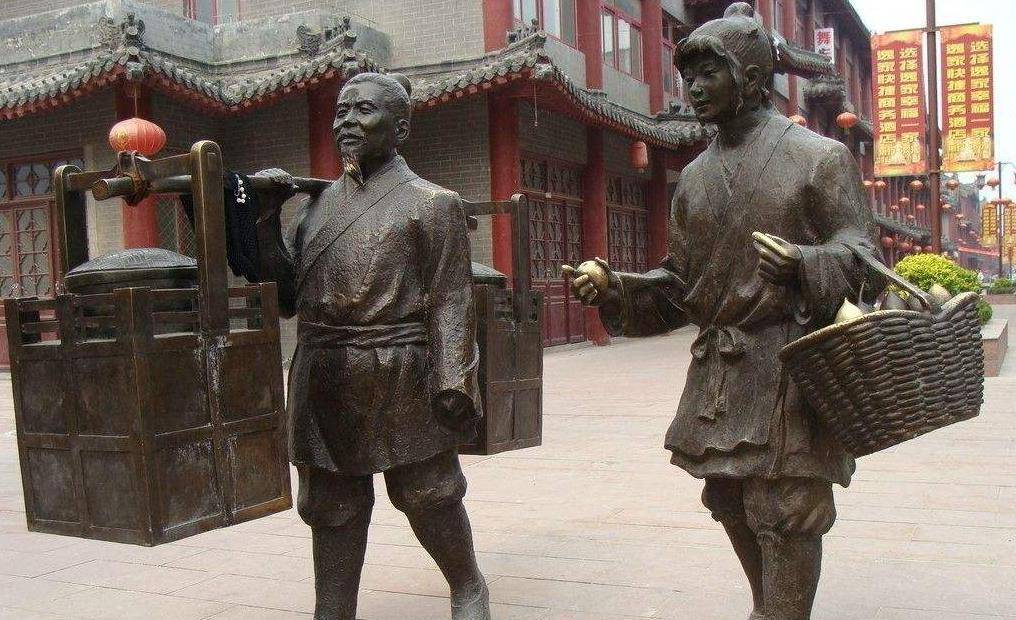 潘金莲与武大郎恩爱视频 f2208cb7520148bfa47d3bce67e0fccd.jpeg