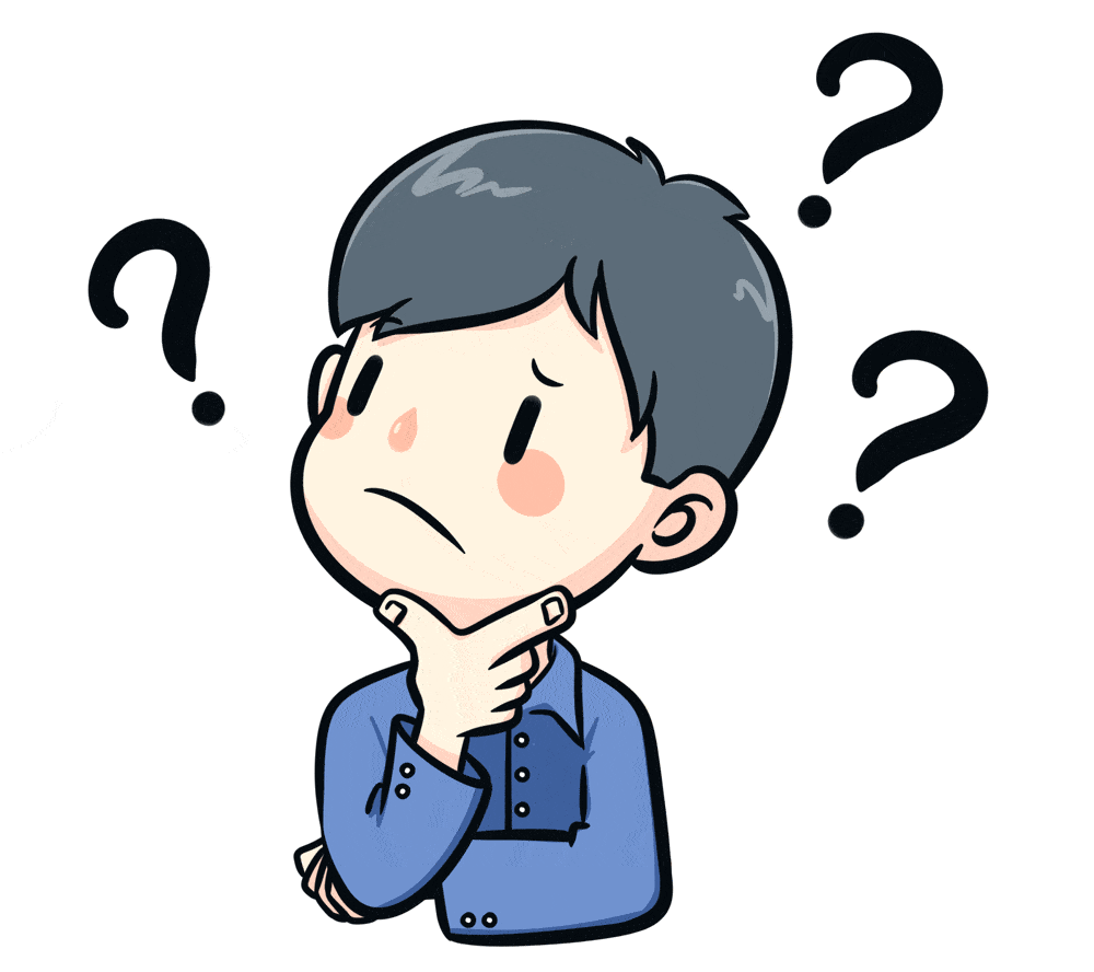 今天不如跟家里早熟的小大人聊聊人生