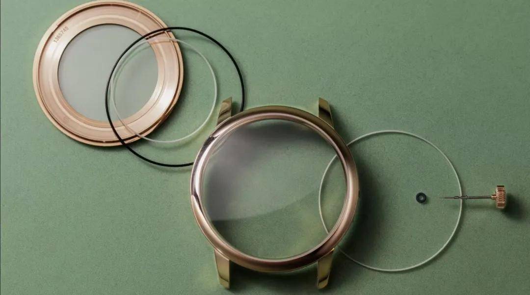 密封垫圈检测 01c428ea3dc944c898bc7e84d663c072.jpeg