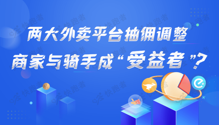 0788ee2c310147b2a26a72f2c2c69469.png