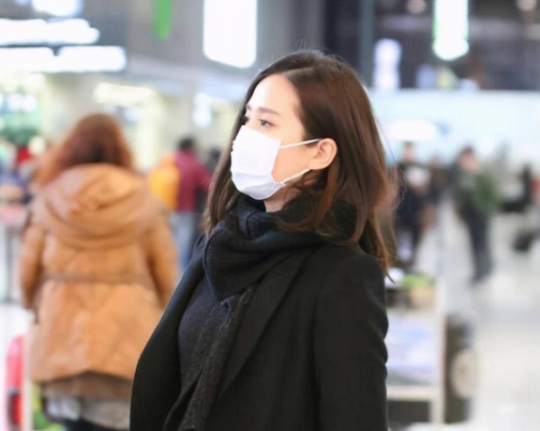 怎么才能变得温婉知性 0dcd134f26b34c1bb5c47e582f637c0a.jpeg