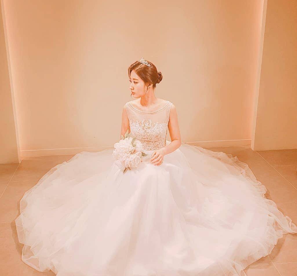 颜值婚纱照_小李子颜值巅峰图片