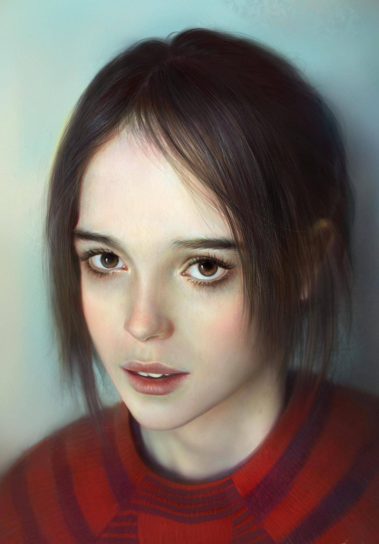 原创变性成功首晒照朱诺的懵懂少女已成腹肌男真的是很大胆