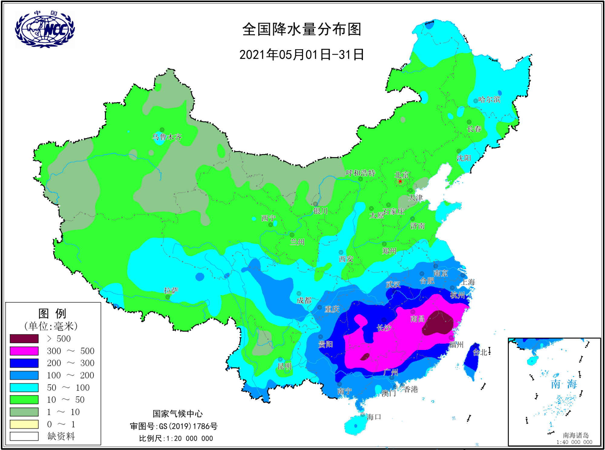 广西桂林gdp各区排名2021_2016年一季度广西14个市GDP排名出炉 最厉害的竟然不是南宁(3)