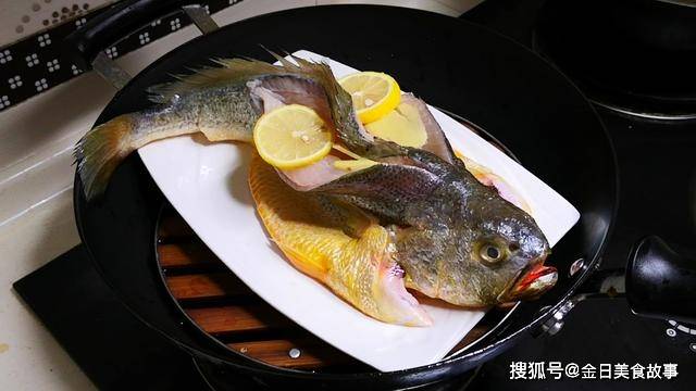 26d35760a2bc46c2a218bbd411c1f774.jpeg