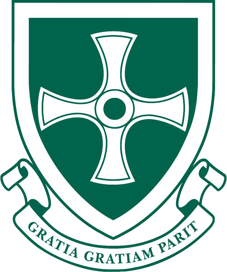 现实世界的魔法学校杜伦大学17所学院全解析