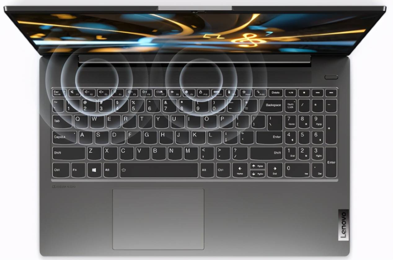 锐龙|年中促销提前到！推荐几款实惠量足的锐龙轻薄本