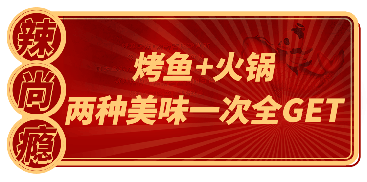 5f90895ccf7d436e8751862a0aca9b0e.png
