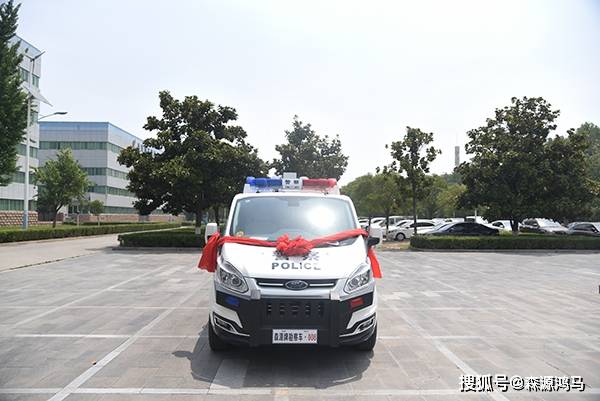 福建南安市采购刑事勘查车 快法律