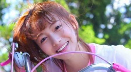 越胖越美 6716087e5769411c9b45e27ec0899104.jpeg