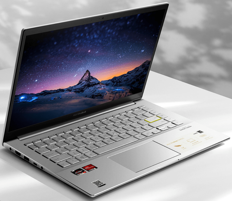 锐龙|年中促销提前到！推荐几款实惠量足的锐龙轻薄本