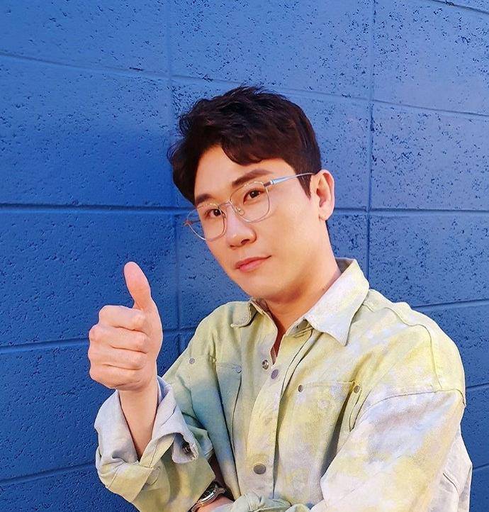 盖洛普年度歌曲前十,bts,粉墨影响大,华莎,iu等solo歌手争气_trot