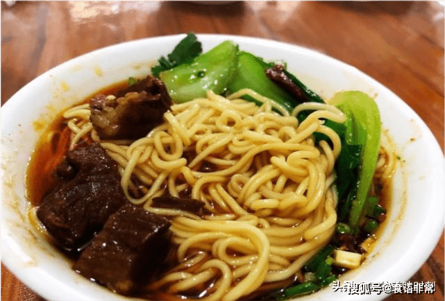 重庆沙坪坝美食