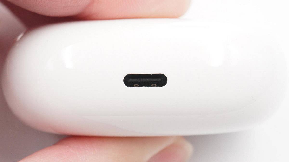 vivo|拆解报告：vivo TWS 2 真无线降噪耳机