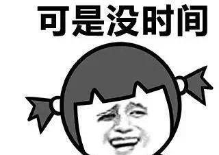 a5b18e88a38243cf80fd20604349d97b.jpeg
