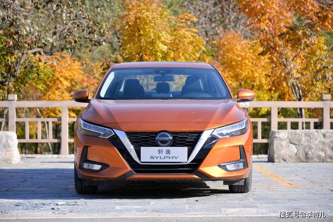 搜狐排行榜_原创轮胎品牌排行榜前十名