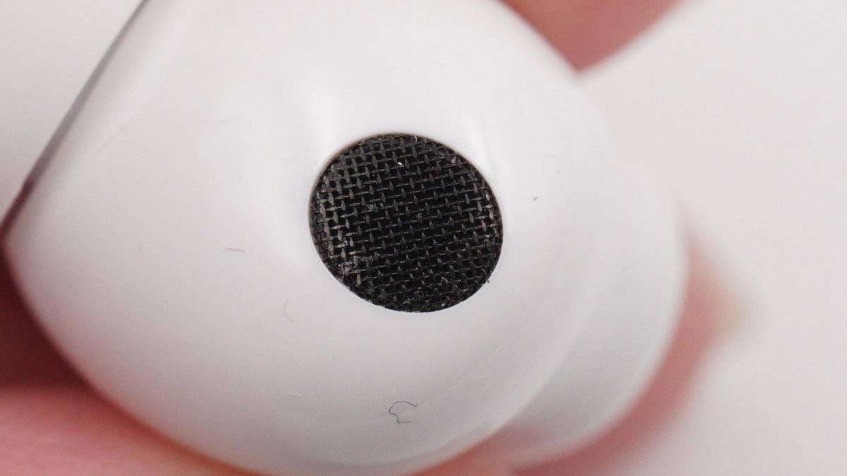 vivo|拆解报告：vivo TWS 2 真无线降噪耳机