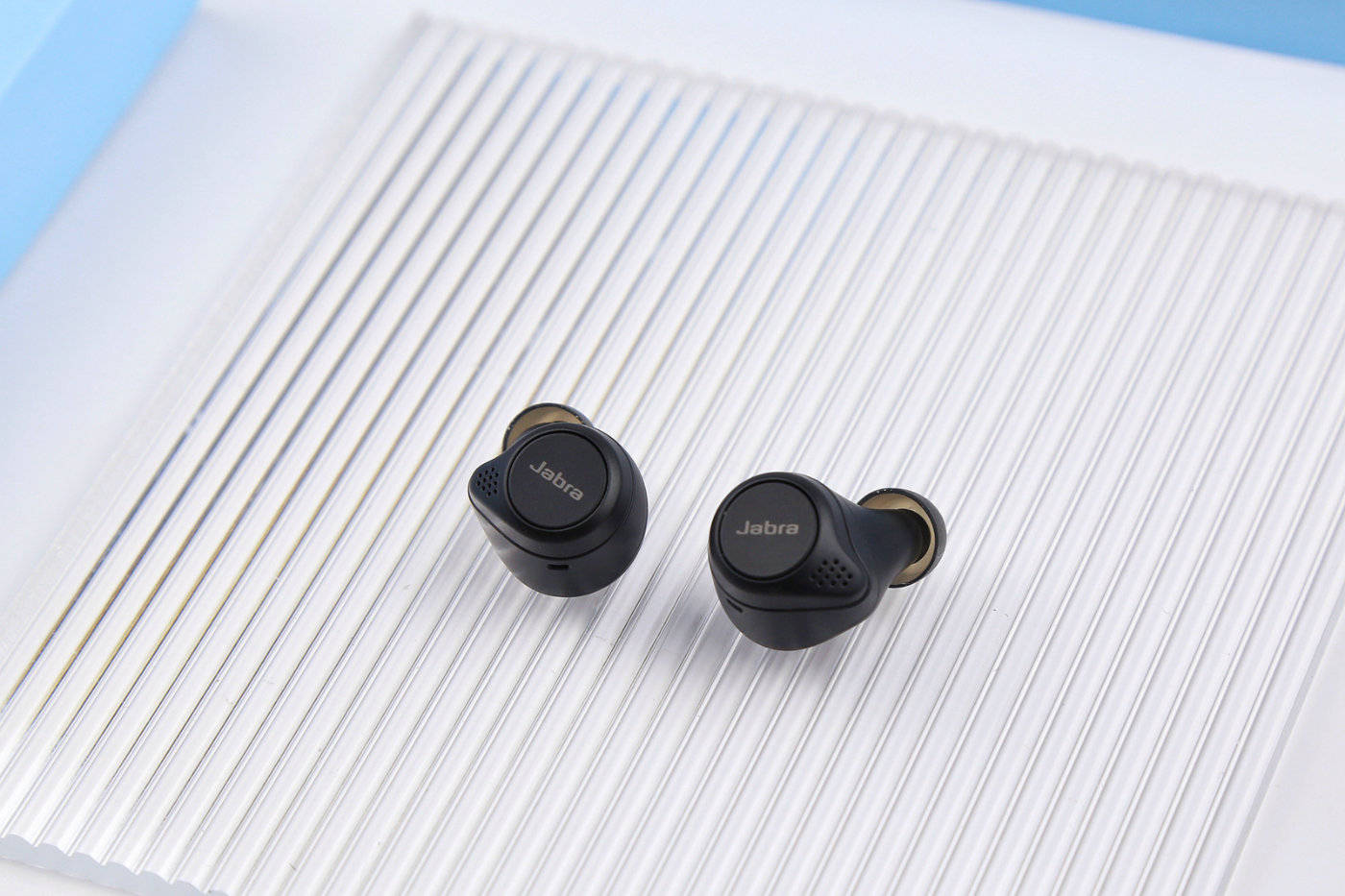 45种主动降噪方案听音乐更懂你心捷波朗elite75t体验