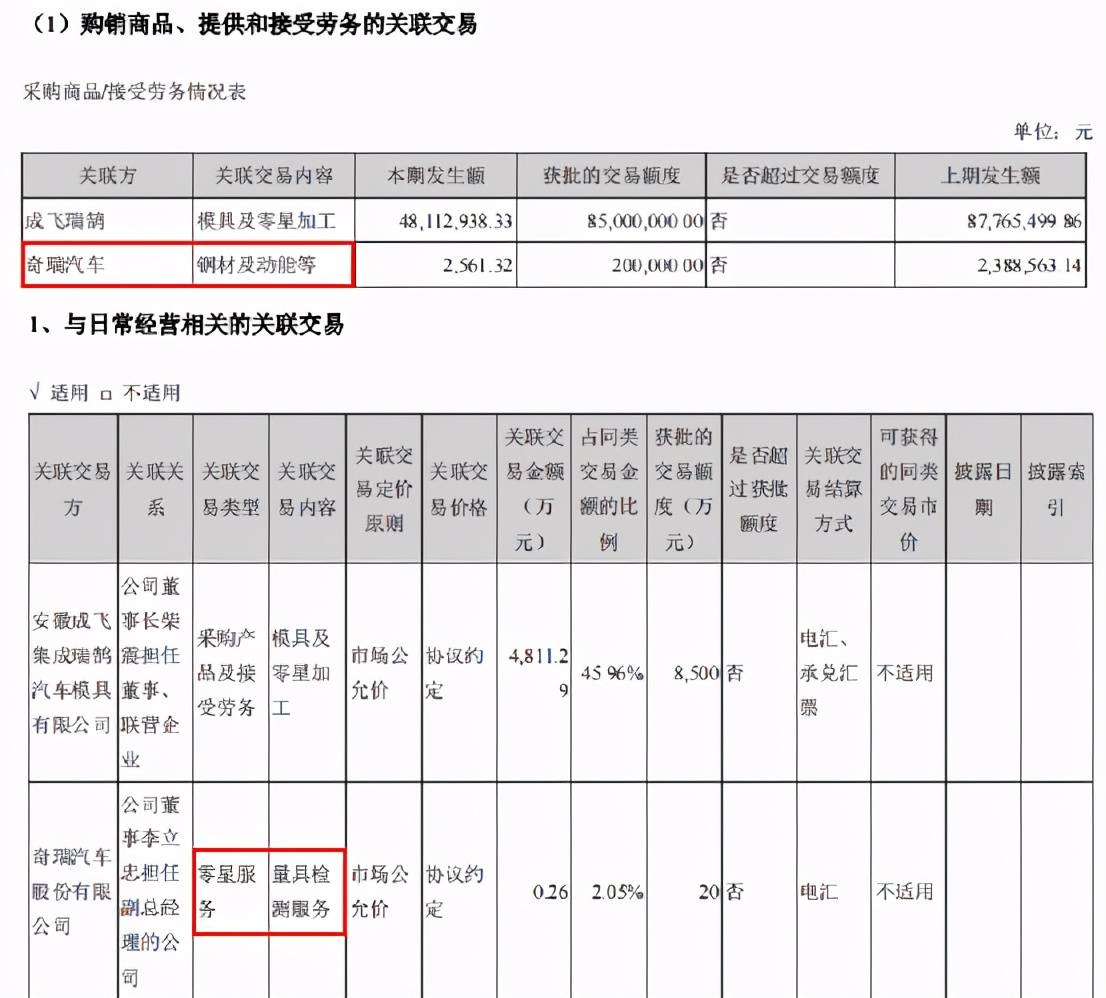 什么是应收账款账面余额 ca360e247a9549cfa3d280d817d11a7a.jpeg