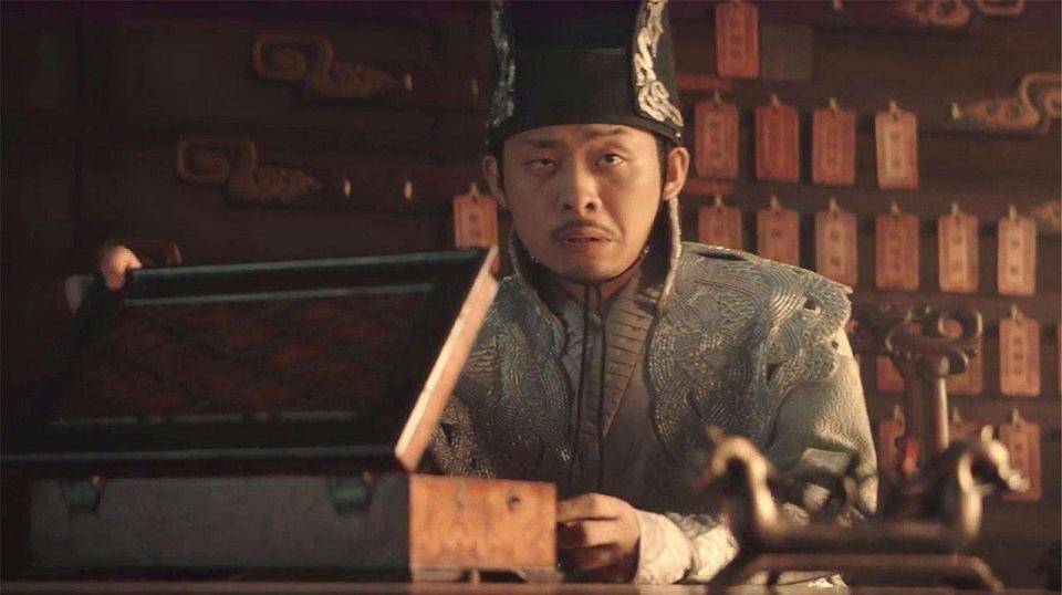 有明一朝臭名昭著的锦衣卫诏狱是怎么产生的