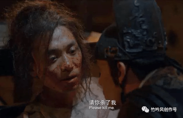 更多的情况是,在这环境恶劣的诏狱里,且时时受到酷刑拷打,带着各种