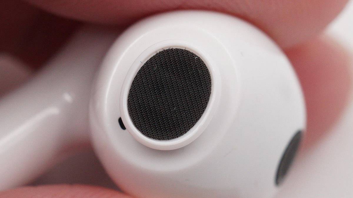 vivo|拆解报告：vivo TWS 2 真无线降噪耳机