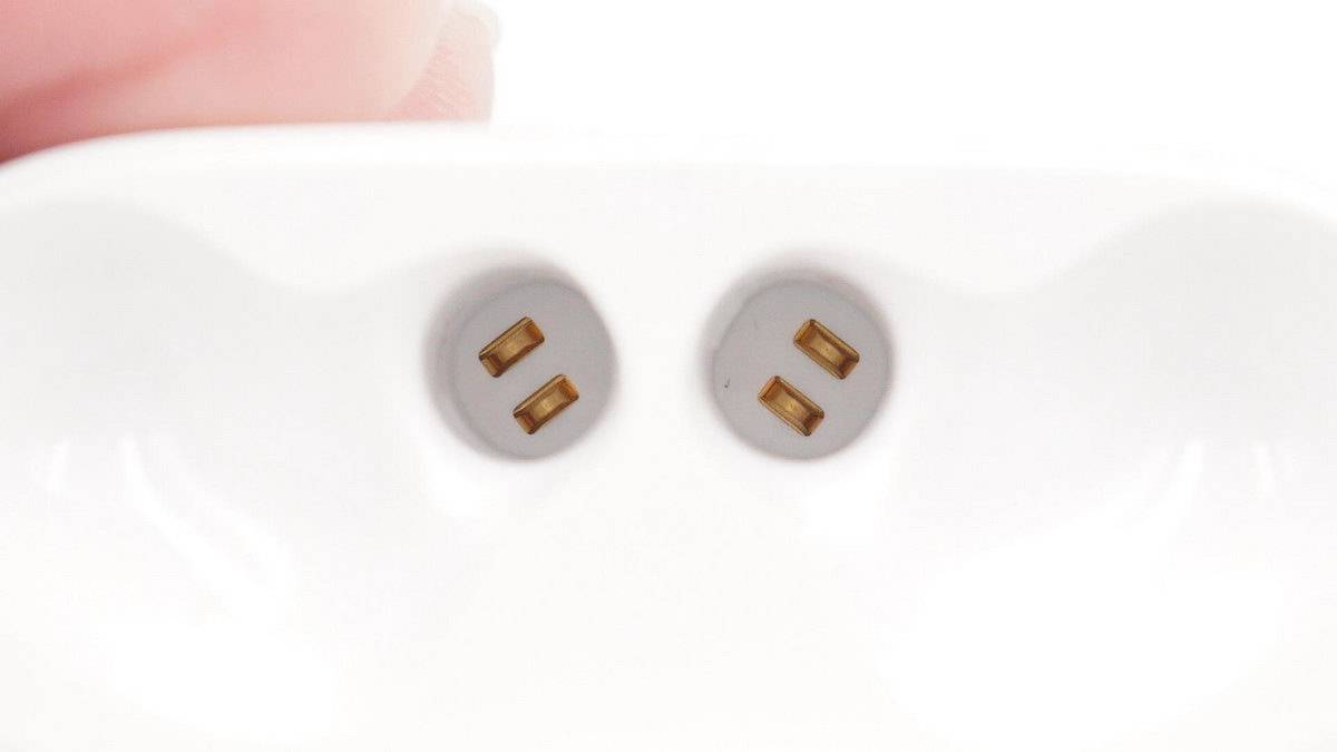 vivo|拆解报告：vivo TWS 2 真无线降噪耳机