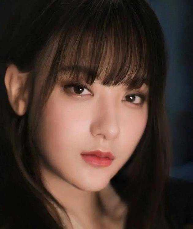 阿云嘎家曲谱_阿云嘎