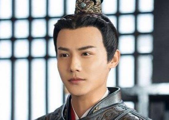 那就是古装剧《祝卿好》,是根据知名ip《我的锦衣卫大人》改编而来的