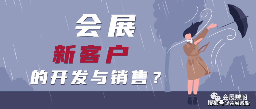0ff629524f96447080e52322ff222d7f.png