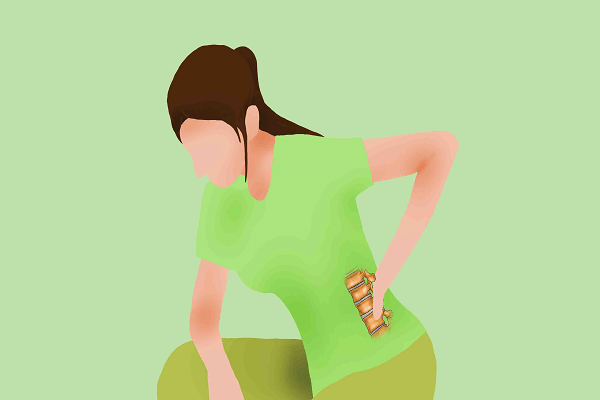 2a3e3878d7d14f15a06a160acfc1bae6.png