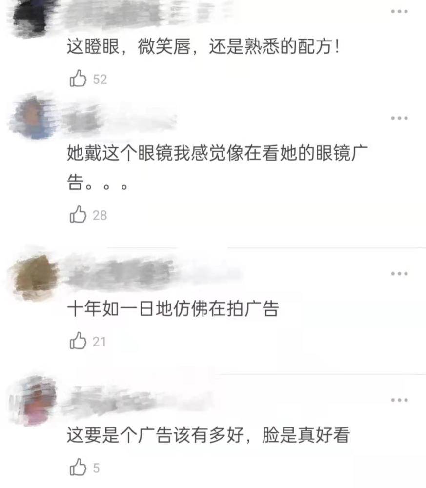 妹妹不哭简谱_妹妹不哭何鹏简谱(2)