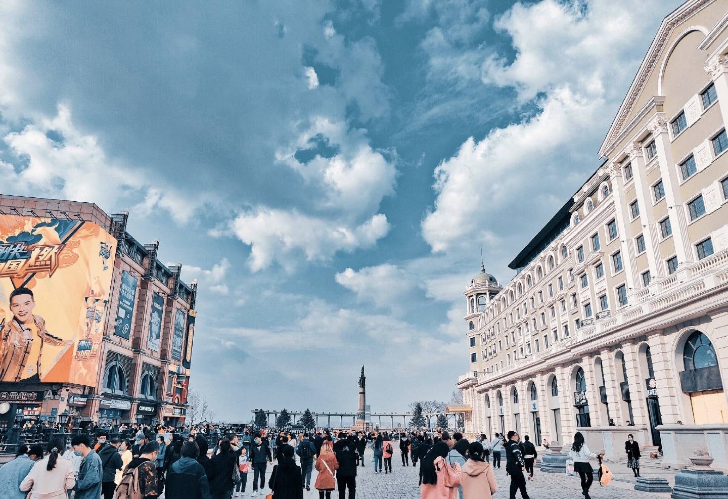 findx3系列直出样张分享细节表现完整色彩还原真实