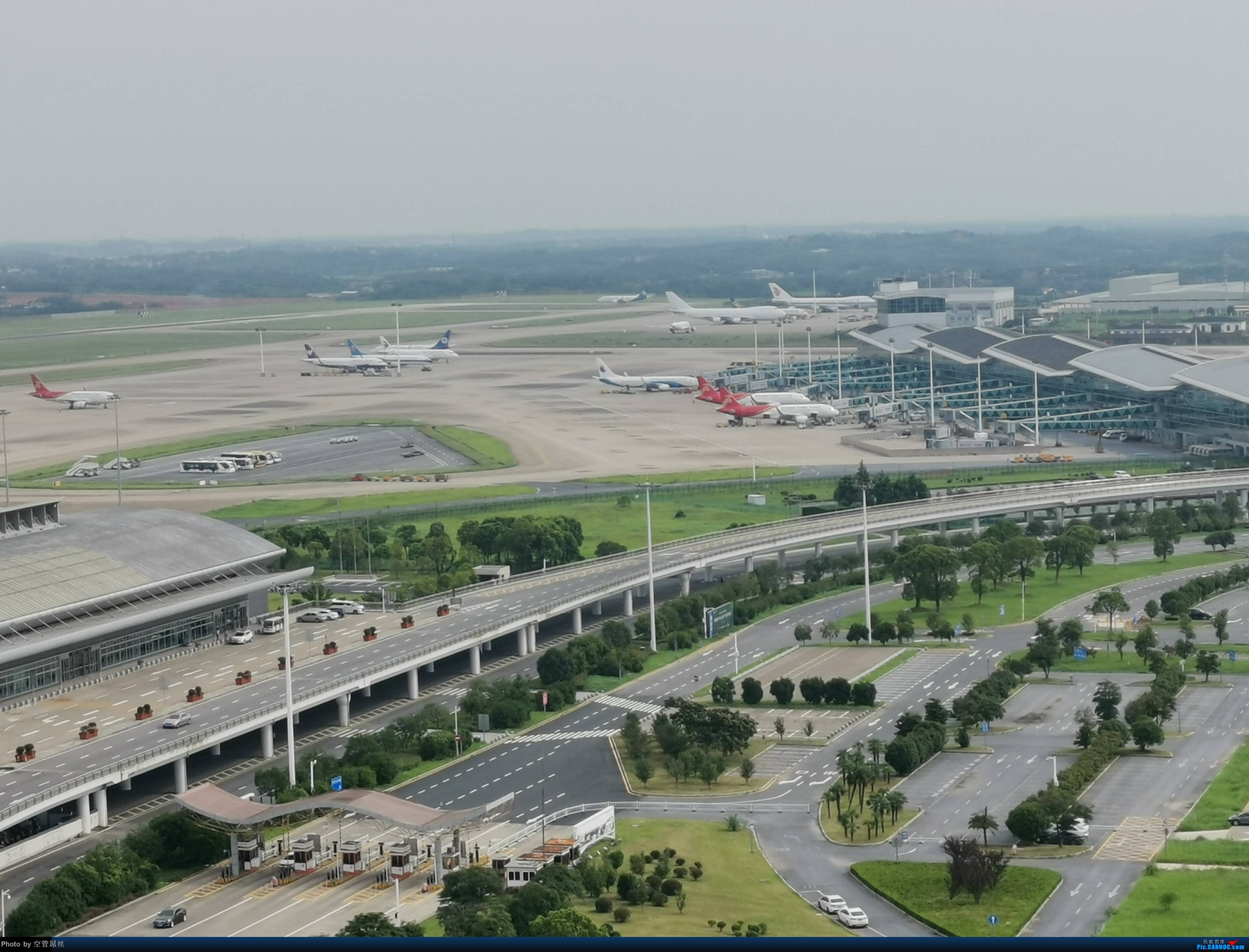 南昌昌北機場停車場收費標準南昌昌北機場停車場收費多少錢一天