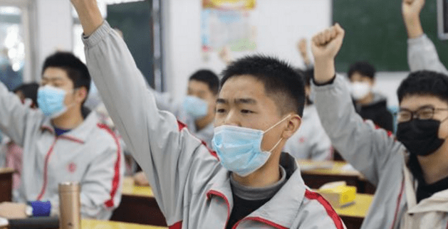 辽宁专科排行_炸了,2021年辽宁省“本科排名”最新出炉,榜首毫无疑问