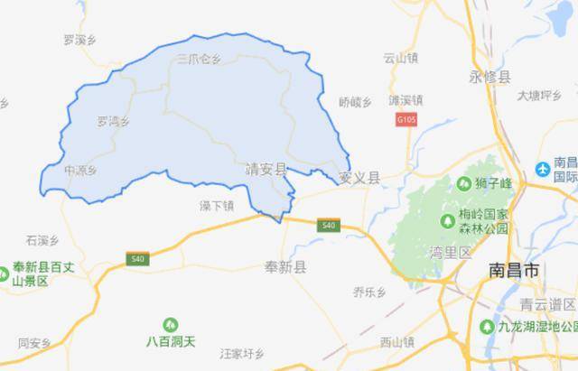 建昌县人口_贫困县的脱贫路 建昌探索新模式 北国网记者采访纪实